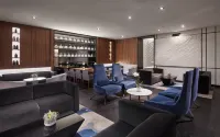 The Lofton Hotel Minneapolis, Tapestry Collection by Hilton - bar