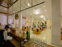 โรงแรมซิดนีย์