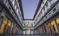 B&B Cavour10 Firenze