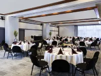 Mercure Paris Orly Rungis Aéroport Hotels in Fresnes