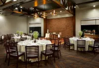 Courtyard Charlotte Fort Mill, SC Các khách sạn ở Fort Mill
