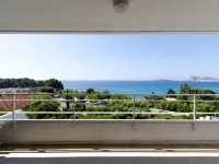 Les Hauts de Fonsainte