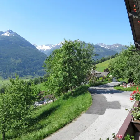 Haslinghof (Pid235)