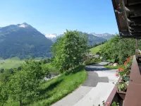 Haslinghof (Pid235)