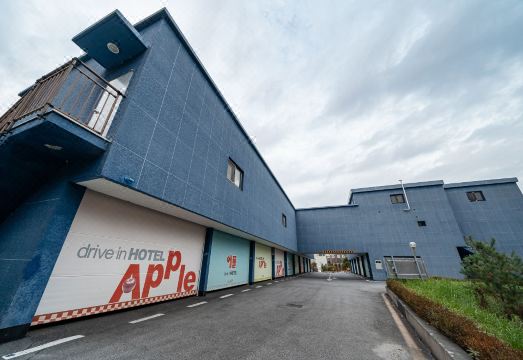 객실 내부 사진 2