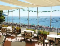 Hotel Buca di Bacco Hotel a Positano