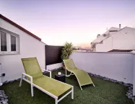 Hotel Europa