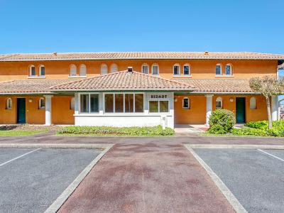 Residence Soko Eder