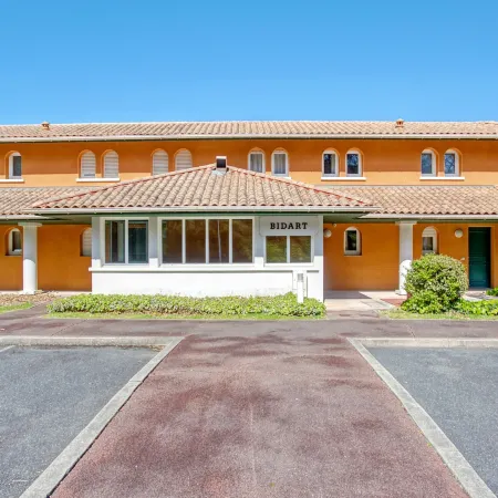 Residence Soko Eder