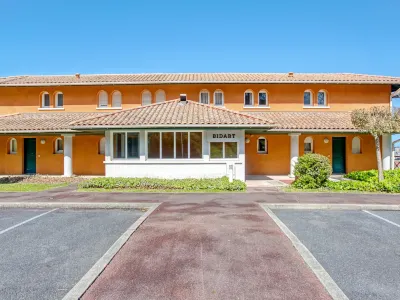 Residence Soko Eder