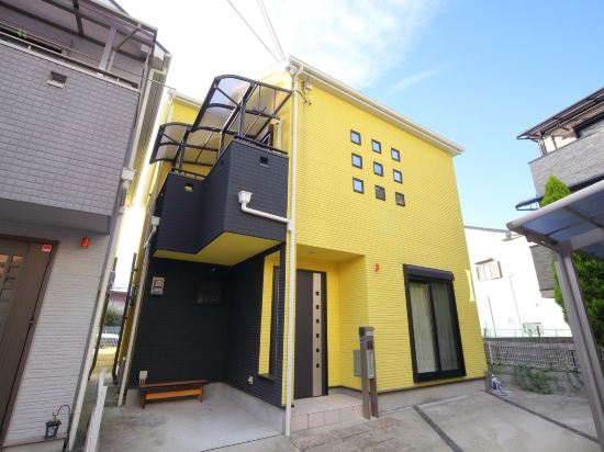 寝屋川のニッポンレンタカー 京阪寝屋川市駅北口店周辺のホテル 22おすすめ旅館 宿 Trip Com