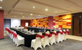 Mercure Padang