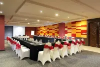 Mercure Padang Hotel di Padang