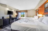 Wingate by Wyndham Leesburg Florida