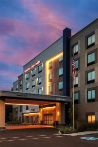 best hotels in plainfield indiana
