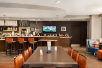 Courtyard Philadelphia Montgomeryville Các khách sạn ở Xã Montgomery