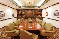 Holiday Inn Express Wilkesboro