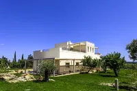 Tenuta Monticelli Bio Relais
