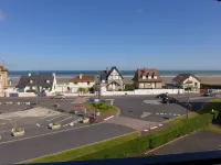 Les Colombieres