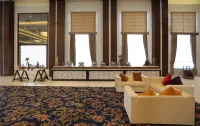 RK Riyasat Resort Hotels in Kurukshetra
