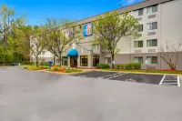 Motel 6 Milford, CT Hotel di Milford