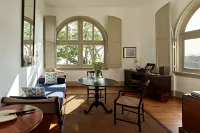 Amangalla Hotels in Galle