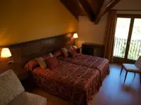Hotel Casa Chuldian