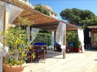 Albergo Celeste