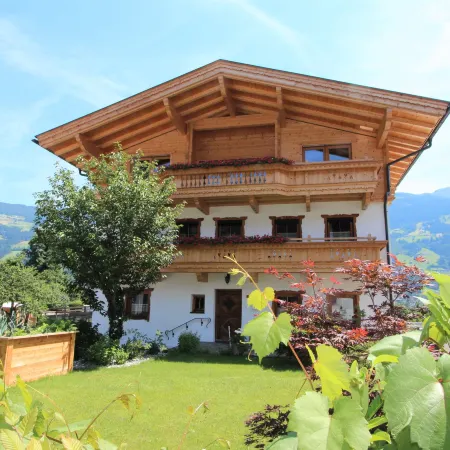 Stiplerhof
