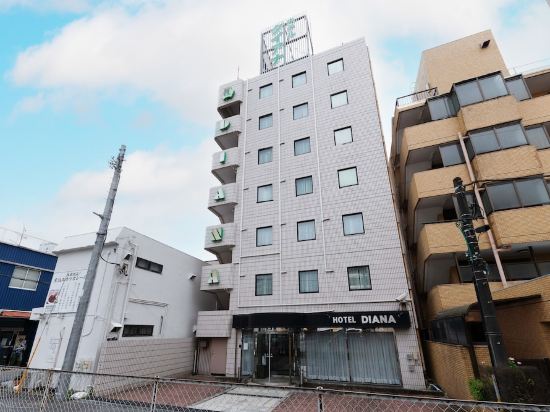 船橋の猫カフェととの森周辺のホテル 23おすすめ旅館 宿 Trip Com