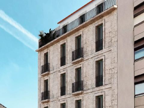 โรงแรมเพื่อสุขภาพและสปา Imi