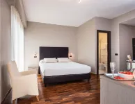 Hotel San Giorgio Hotels in Anagni