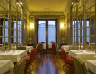 Santa Maria Novella - Wtb Hotels Hotels in Florence