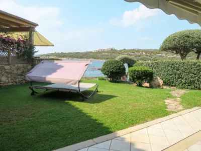 Erica Hotels near Rudalza