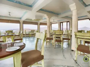 Fateh Garh Resort by Fateh Collection