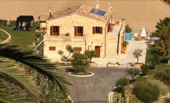 Boutique Hotel Magnolia - Housity