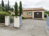 Domaine de Camiole Hotels in Callian