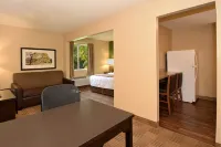 Extended Stay America Suites - Birmingham - Wildwood