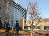 Grand Hotel OKA Premium