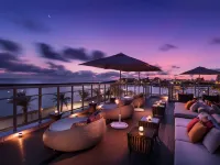 DoubleTree by Hilton Okinawa Chatan Resort فنادق في أوكيناوا