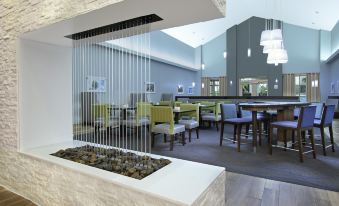 Homewood Suites by Hilton Miami - Airport West