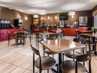 Old Mill Inn Hotels in Omaha
