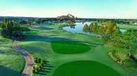 Rosen Shingle Creek Universal Blvd - palestra