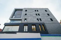 Sokcho Day Hotels in 