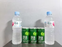 Yeosu Rivera Hotel