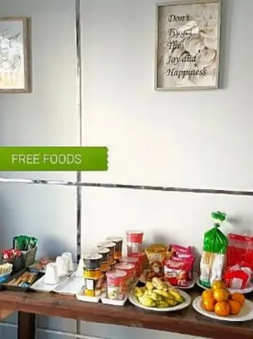 รูปภาพของสบาย เชียงใหม่