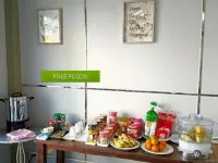 สบาย เชียงใหม่