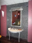 Hotel du Centre Hotels in Talange