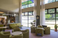 Hanahasuonnsenn Somayama Hotels in Minami-Echizen