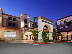 Homewood Suites by Hilton San Diego Central